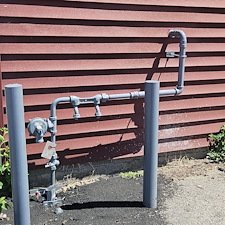 Commercial-Natural-Gas-Line-Installation-Completed-in-Manchester-NH 0